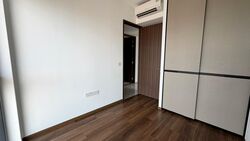 Bartley Vue (D19), Apartment #560834691